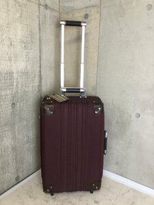 ポールスミス スーツケースの値段と価格推移は 8件の売買情報を集計したポールスミス スーツケースの価格や価値の推移データを公開 ポールスミス スーツケースの値段と価格推移は 8件の売買情報を集計したポールスミス スーツケースの価格や価値の推移データを公開