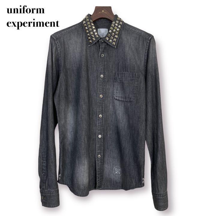 PayPayフリマ|【新品】Sサイズ 藤井風 ヘンレコユニフォーム 裏方black 公式店 藤井風 ヘンレコユニフォーム 裏方 BLACK Sサイズ ミュージシャン