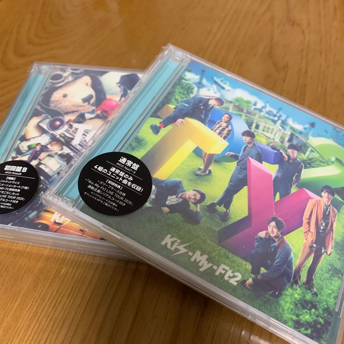 配送日指定可 乃木坂46 CD 1〜32 初回盤ABCD DVD/Blu-ray 通常盤 | www