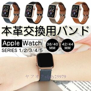 O248☆新品Apple Watch バンド レディース メンズ Apple Watch Series 5/4/3/2/1 交換バンド 交換用バンド 44mm 40mm 38mm 42mm