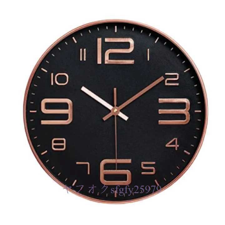 ヤフオク! - 【即決/送料無料】 CITIZEN NISSAN AD-2...