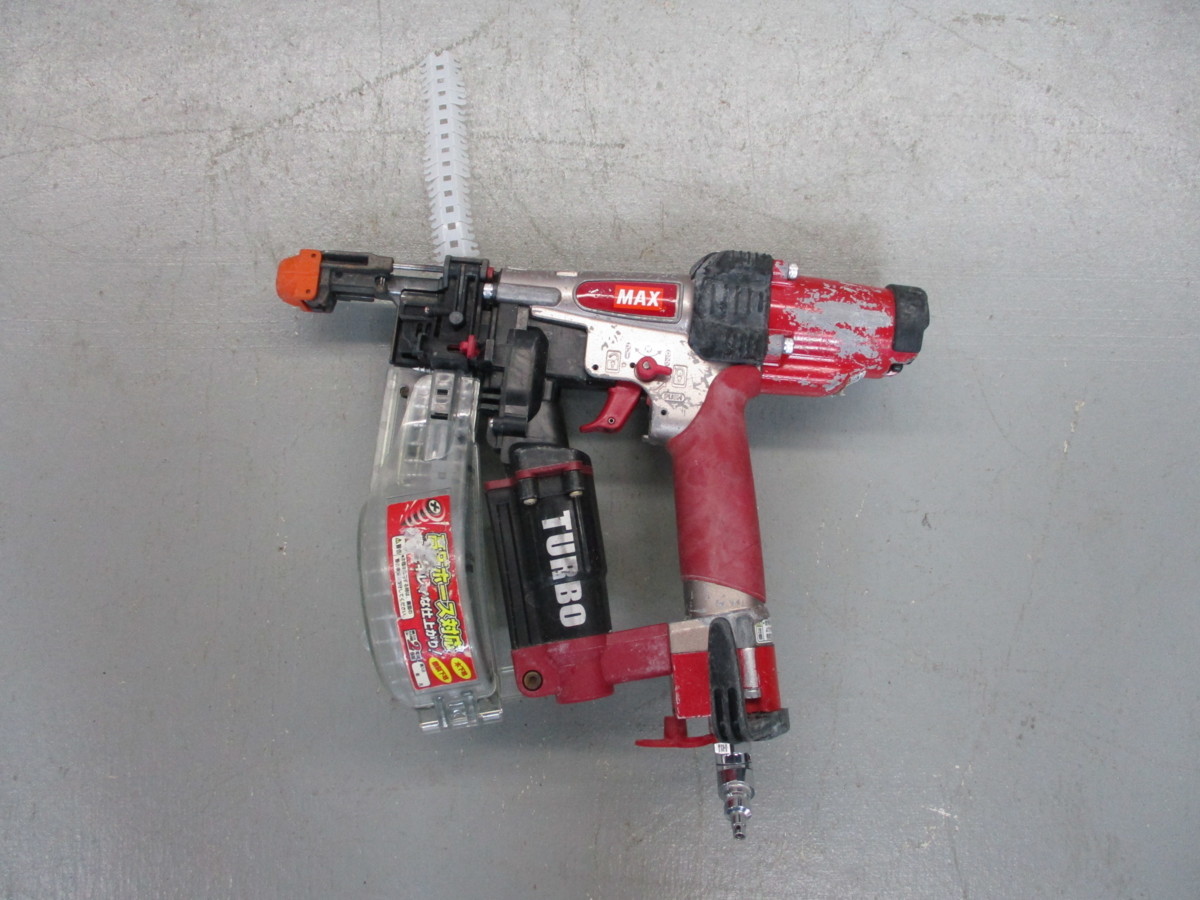 2025年最新】Yahoo!オークション -hv-r41g1の中古品・新品・未 2025年最新】Yahoo!オークション -hv-r41g1の中古品・新品・未