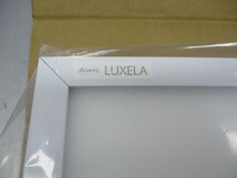 21828[3]◆未使用品◆＊Kowa/興和＊LUXELA/ルクセラ＊LED導光板照明器具/L5F15PL31/39.6～38.9W/天井照明_画像2