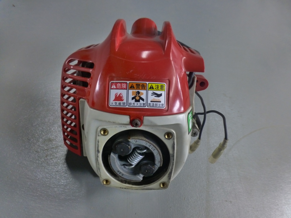 ヤフオク! -丸山 部品の中古品・新品・未使用品一覧