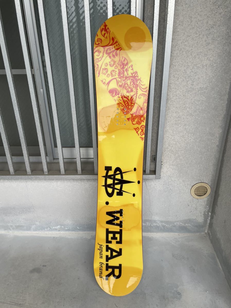 2025年最新】Yahoo!オークション -極道 神風 蹴の中古品・新品 2025年最新】Yahoo!オークション -極道 神風 蹴の中古品・新品