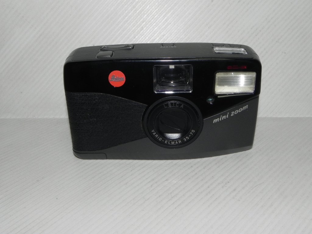 2025年最新】Yahoo!オークション -leica カメラ miniの中古品 2025年最新】Yahoo!オークション -leica カメラ miniの中古品
