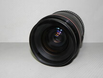 Canon EF 28-80mm/f2.8-4 L レンズ(中古品)_画像3