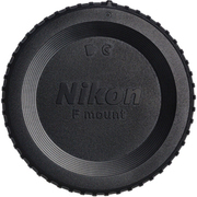 Nikon BF-1B [ボディキャップ]中古純正品