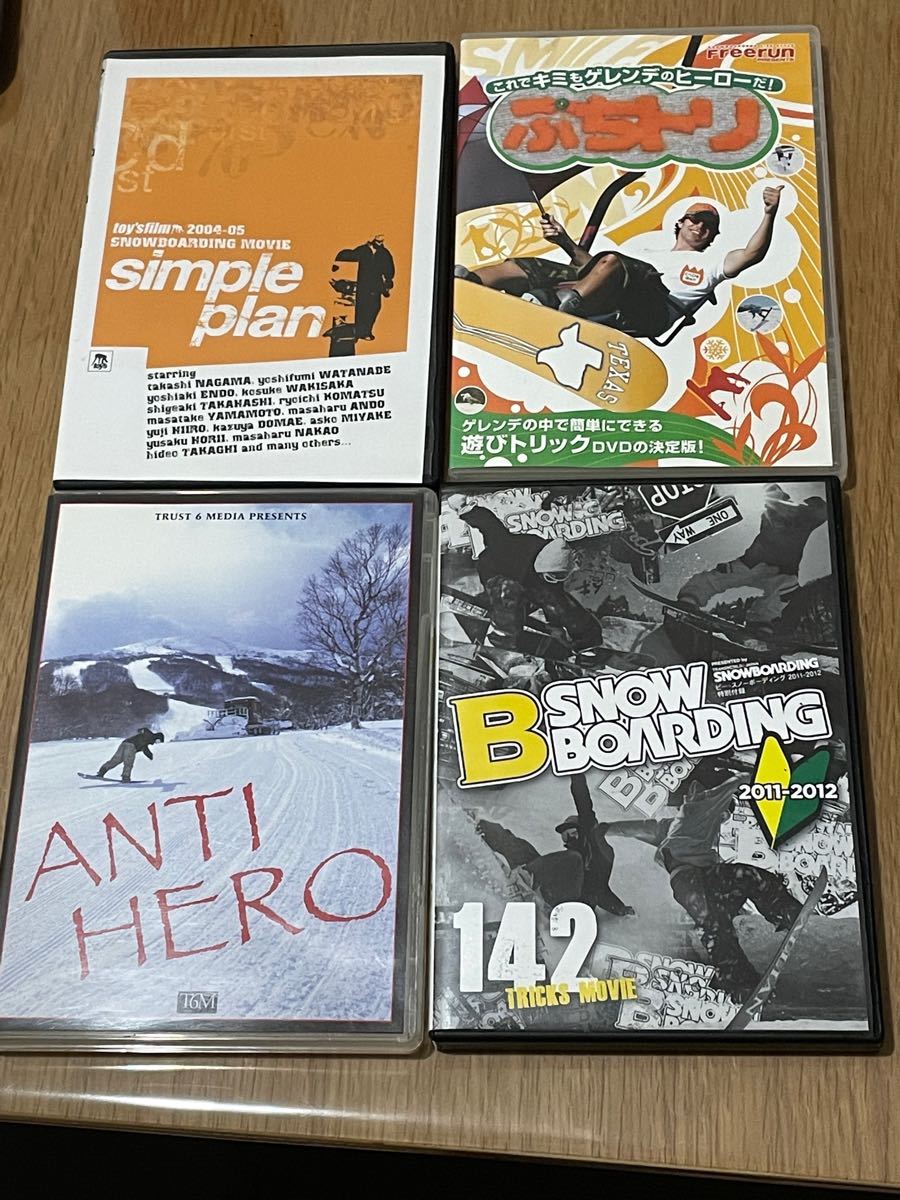 豪奢な 希少!SNOWSURF レッツゴースノーボード 136 NATIV DVD SNOWBOARD スノーサーフ SNOWSURF スノーボード DVD