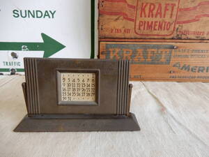 ヤフオク ビンテージ 卓上 カレンダーの中古品 新品 未使用品一覧 ヤフオク ビンテージ 卓上 カレンダーの中古品 新品 未使用品一覧