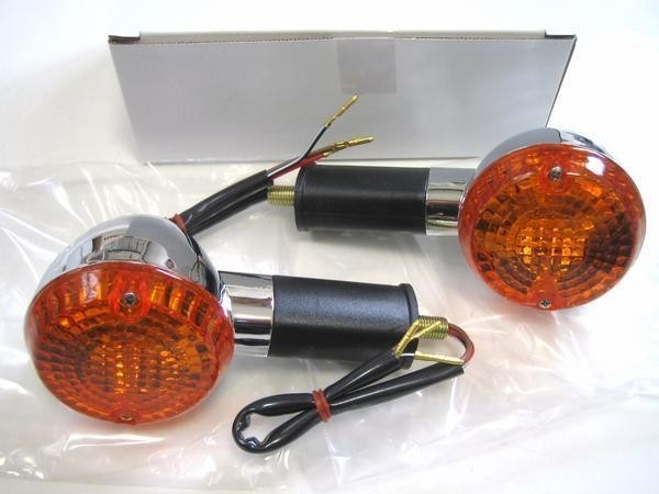 純正ウインカー ゼファー1100の値段と価格推移は?|94件の売買情報を ...