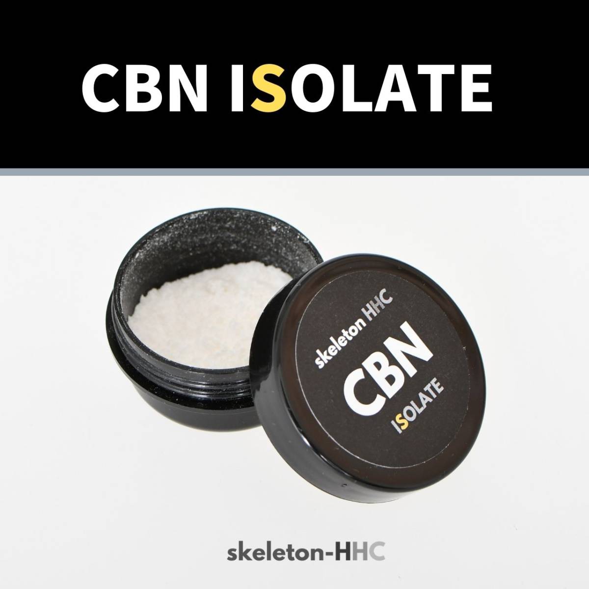 ㉗米国カリフォルニア産 最先端 CTO85.78% 1ml×3本 CBN CBG - www.ajmal.pk 日本販売 ⑭米国カリフォルニア産 最先端 CBG CBN 1ml×3本 CTO85.78% リラクゼーショングッズ