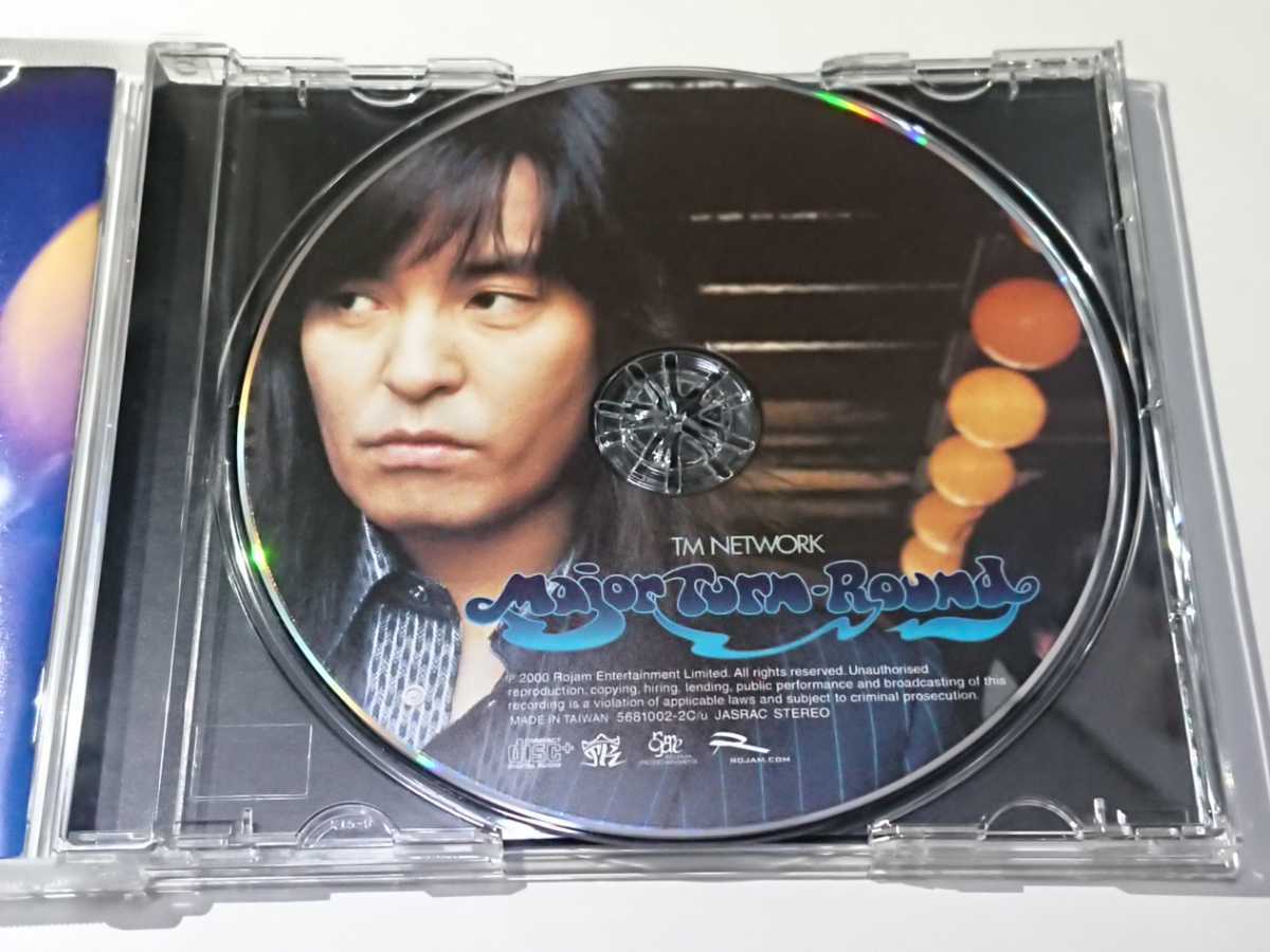 2023年最新】Yahoo!オークション -major turn roundの中古品・新品・未