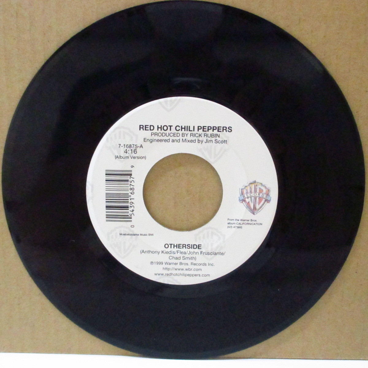 ヤフオク! -red hot chili peppers(レコード)の中古品・新品・未使用品一覧 ヤフオク! -red hot chili peppers(レコード)の中古品・新品・未使用品一覧