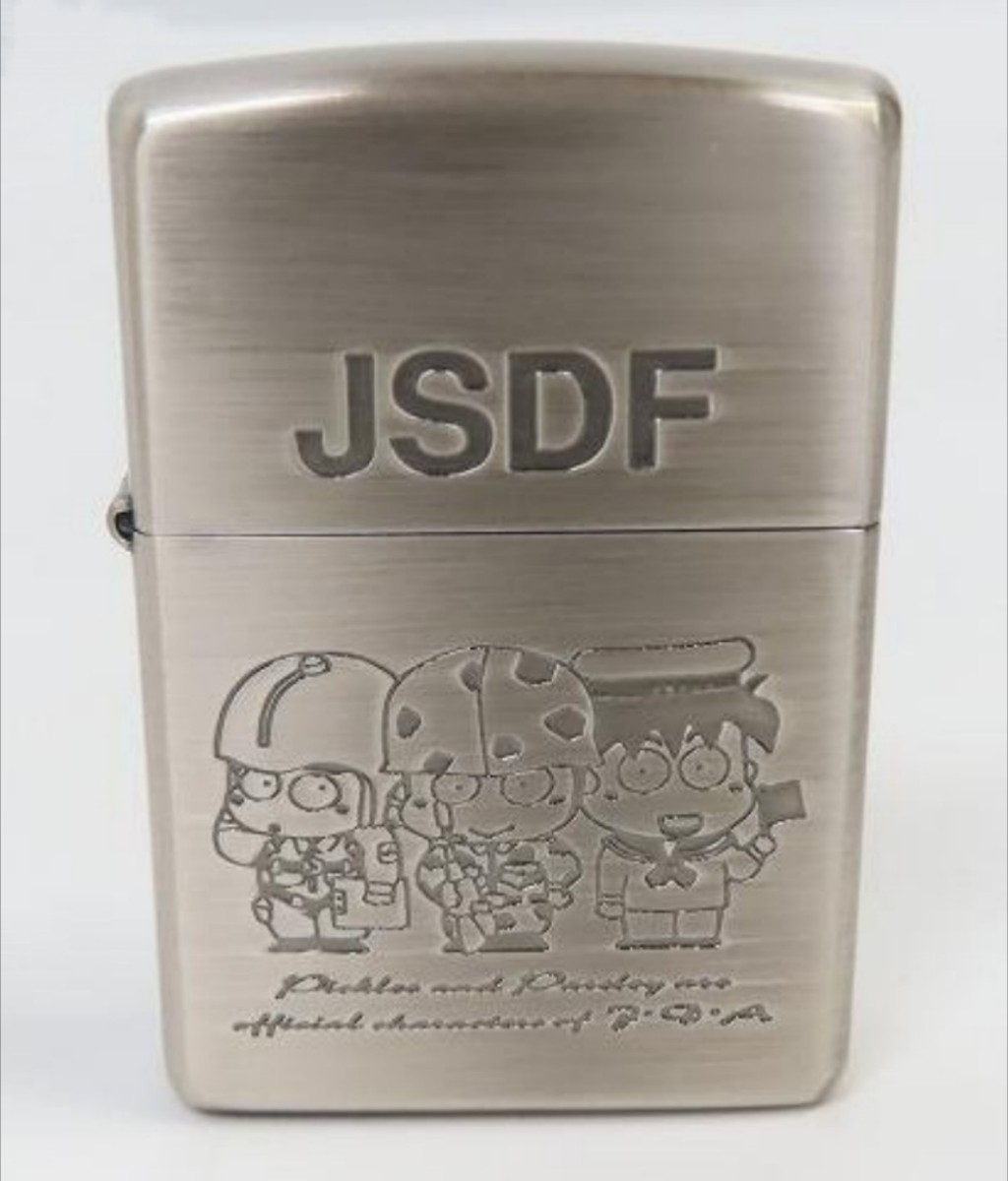 蒼き狼 地果て海尽きるまで zippo enot.in.ua
