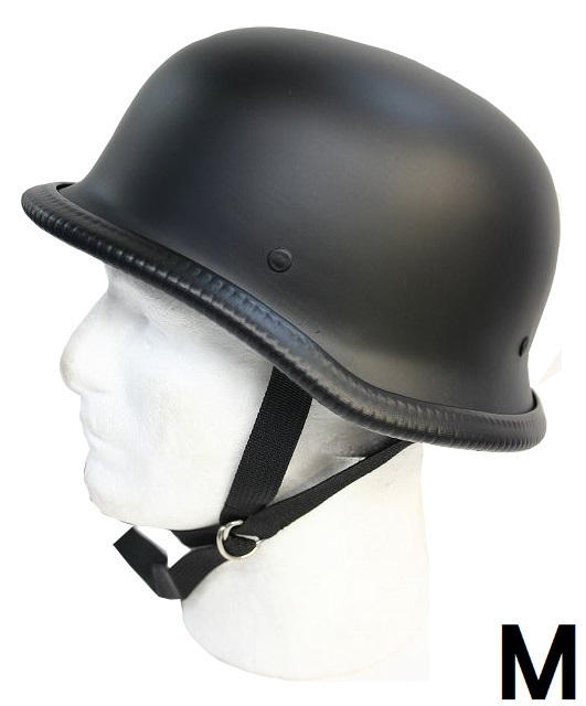 ヤフオク! -#ジャーマンヘルメットの中古品・新品・未使用品一覧