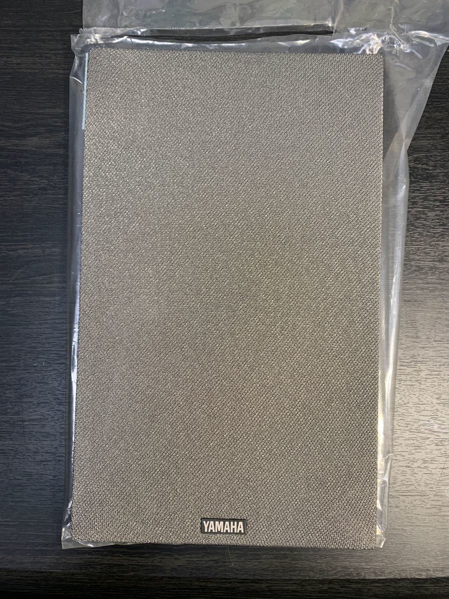 生産完了品】SOUND WARRIOR 無垢竹集成材 バスレフ型スピーカー SW-S25