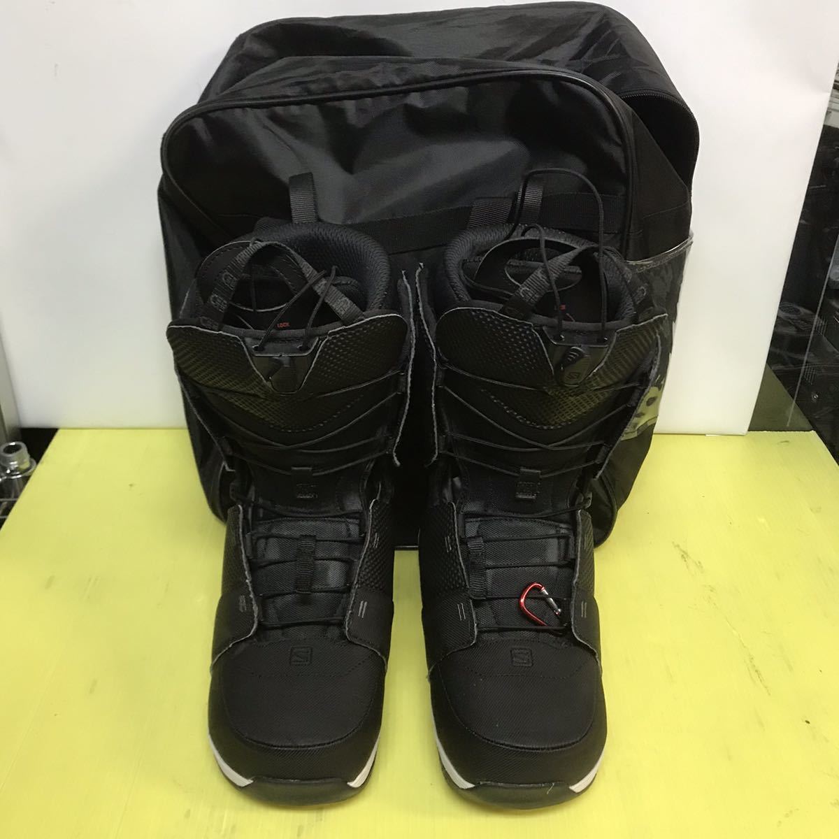 ヤフオク! -「salomon dialogue」の落札相場・落札価格 ヤフオク! -「salomon dialogue」の落札相場・落札価格