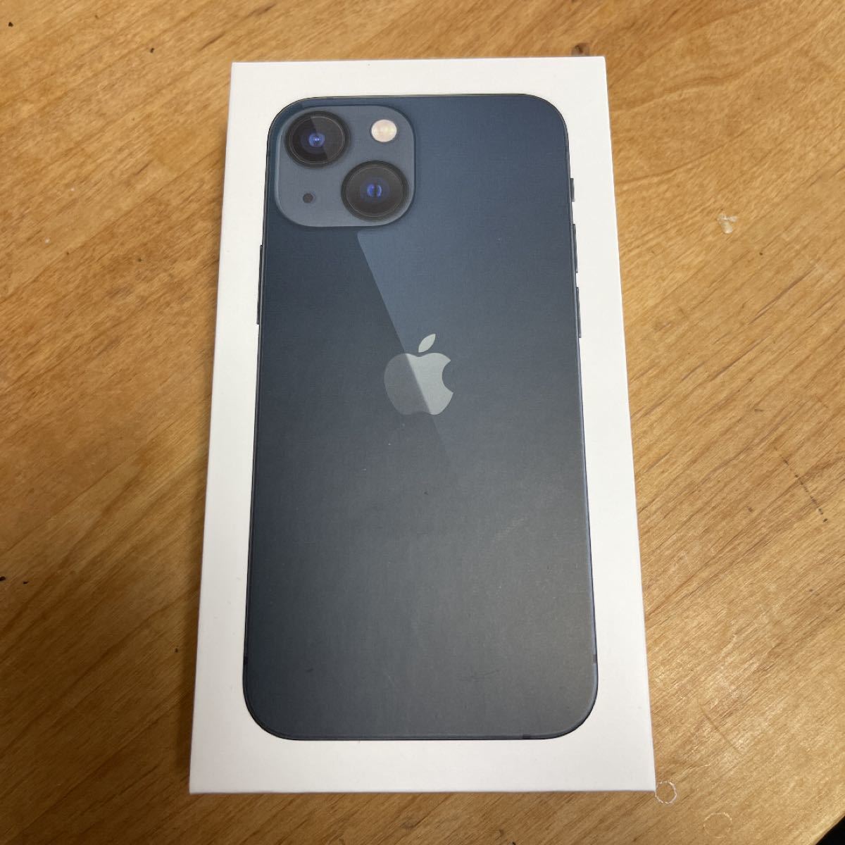 値下げ【美品】iPhone 12 mini ホワイト256 GB SIMフリー | www