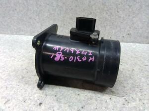 エクストレイル UA-NT30 エアフロメーター XTT 4WD QX1 AFH70M-38