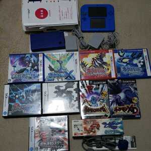 ヤフオク ポケモン Xy 中古 ニンテンドー3ds テレビゲーム の落札相場 落札価格 ヤフオク ポケモン Xy 中古 ニンテンドー3ds テレビゲーム の落札相場 落札価格