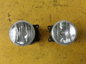 ★ C3 LAMP LAVE Слева и справа 2015 ABA-A5HM01 Light Citroen 2015y Кожаный издание 113 000 км