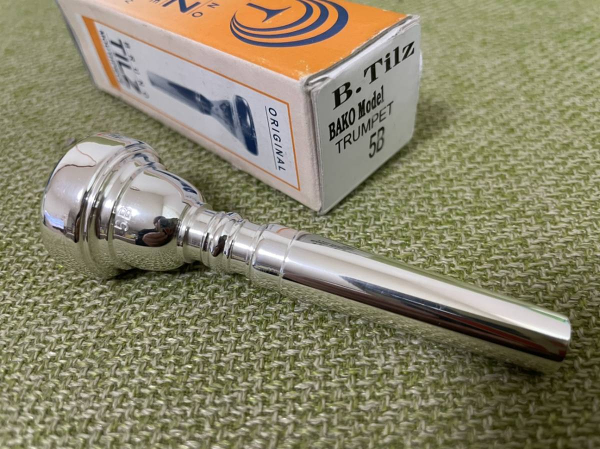 年最新ヤフオク! ティルツホビー、カルチャーの中古品・新品