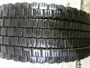 @ next day shipping @8 amount of crown @ 275/70R22.5 148/145 DUNLOP SP081 1 pcs!F8081