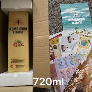 M0tms8nde6imfm M0tms8nde6imfm