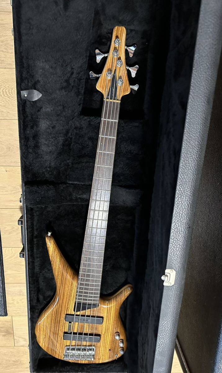 メール便不可】 希少品 TUNE Zi-3 アクティブベース チューン 定価27万