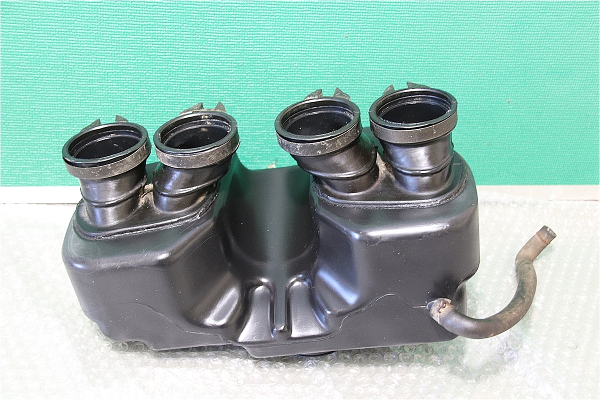 CBX400Fエアクリボックス 超可爱の www.shelburnefalls.com