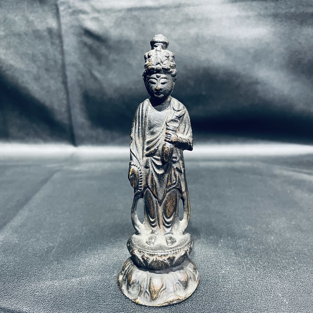 ヤフオク! -「兜」(彫刻、オブジェ) (美術品)の落札相場・落札価格