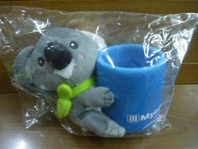 ヤフオク! -製薬会社 キャラクターの中古品・新品・未使用品一覧 (激安通販サイト) 製薬会社ノベルティ カウンターマスコット ハローキティ ノベルティグッズ