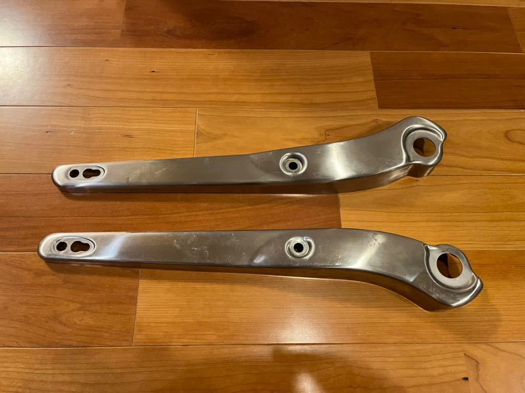 ヤフオク! -「ダイナ フェンダーストラット」の落札相場・落札価格