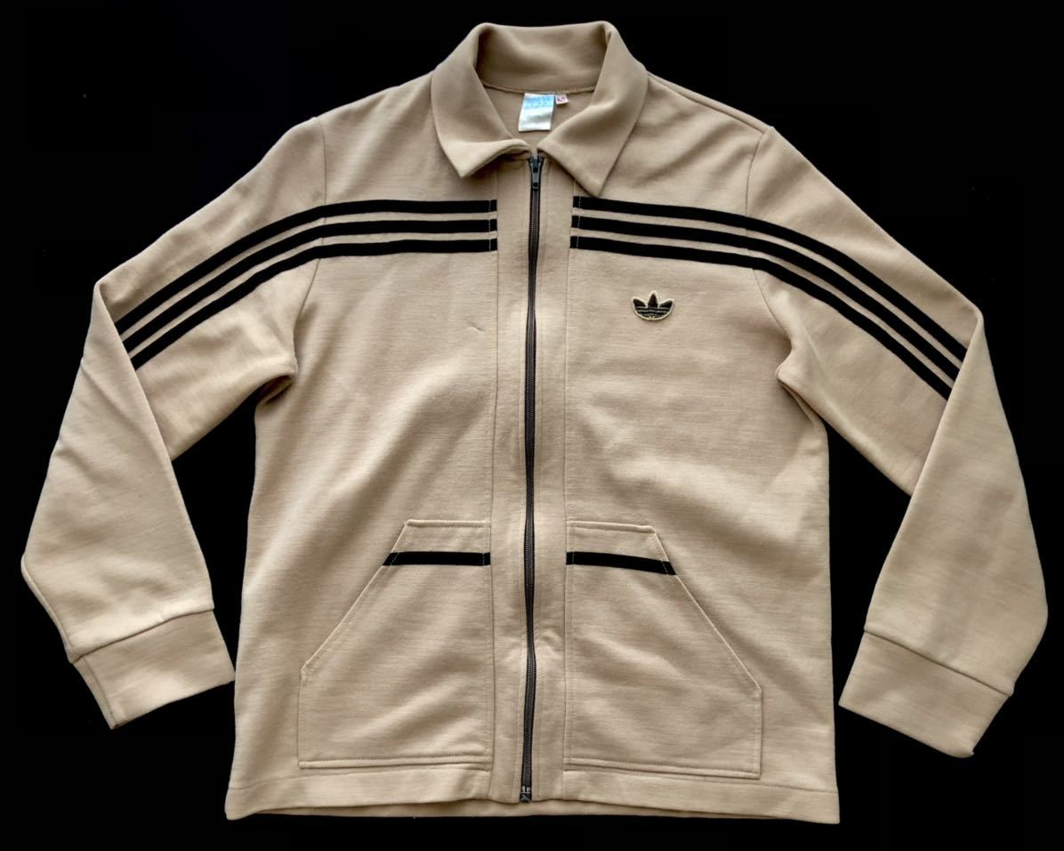 2023年最新】ヤフオク! -adidas west germanyの中古品・新品・未使用品一覧