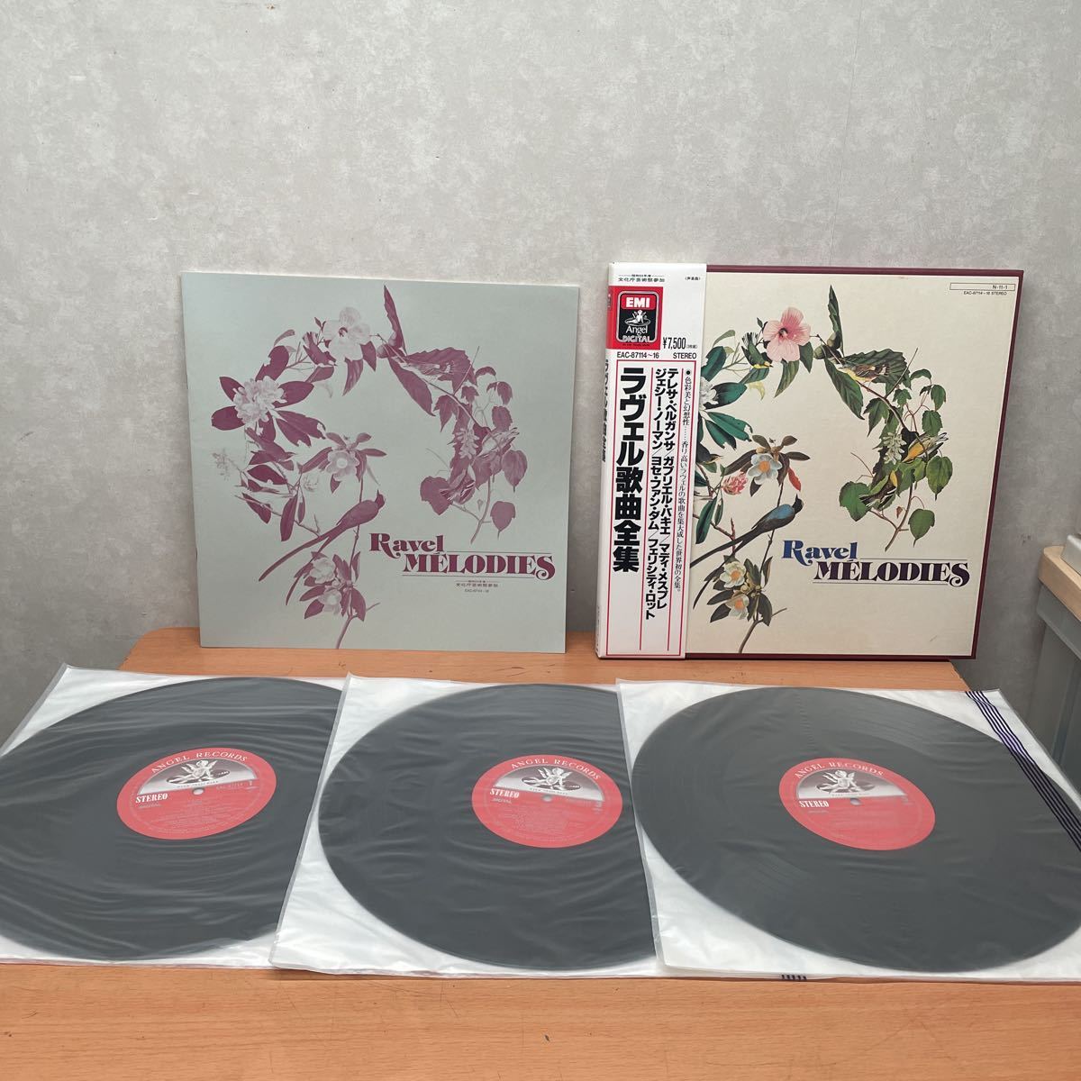 SEPULTURA AGAINST Vinyl Analog レコード www.pegasusforkids.com