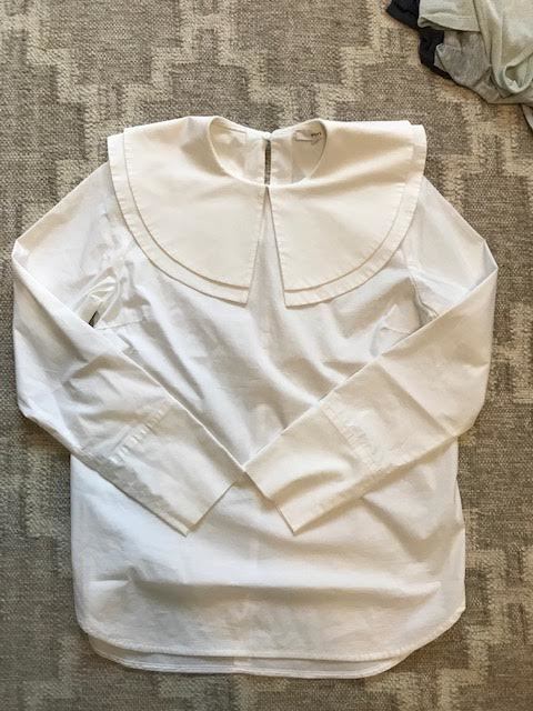ヤフオク! -「yori」(シャツ、ブラウス) (レディースファッション)の ...