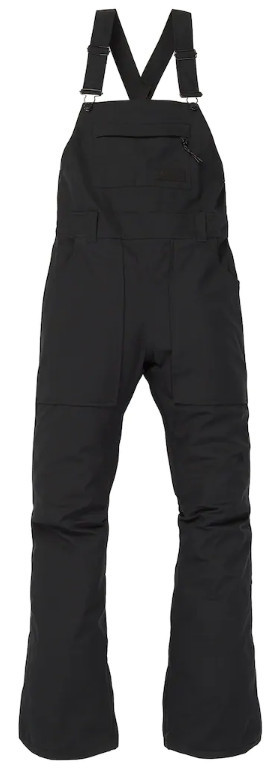 ☆BURTON AK457 バートン MICRO Fleece Pant BLACK フリースパンツ