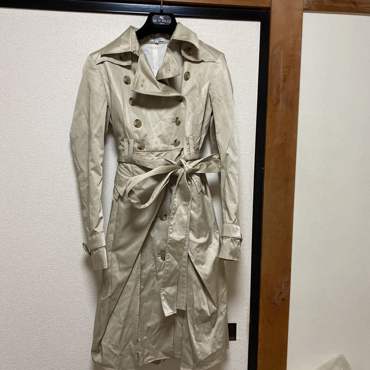 2023年最新】ヤフオク! -ベラルディコートの中古品・新品・未使用品一覧