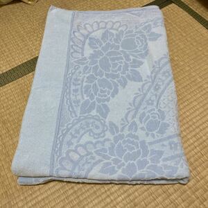  towelket bedding single 