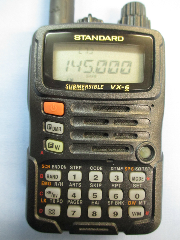 2025年最新】Yahoo!オークション -vx-6の中古品・新品・未使用品一覧 2025年最新】Yahoo!オークション -vx-6の中古品・新品・未使用品一覧