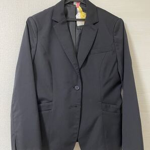 ジャケット 事務服 オンワード