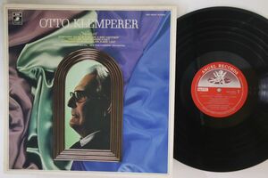 LP Mozart Symphony No.35 In D Major, K.385 haffner EAC40047 ANGEL Japan Vinyl /00260