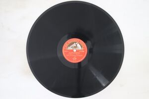 英78RPM/SP Furtwangler, Vienna Philharmonic Orchestra Die Gotterdammerung DB6946 HIS MASTER'S VOICE 12 /00610