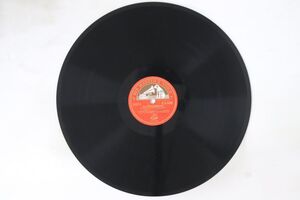 英78RPM/SP Furtwangler, Vienna Philharmonic Orchestra Die Gotterdammerung DB6946 HIS MASTER'S VOICE 12 /00610