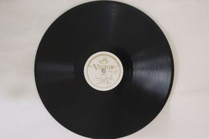 78RPM/SP 市丸, 宇都美清, 喜久丸 / 日本ビクター管絃楽団 ドック節 PR1127 VICTOR /00500