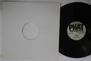 米12 Various R&B Dance Classics Volume One RBC3504 Phat Records /00250