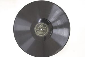 米78RPM/SP George Gershwin, Victor Symphony Orchestra An American In Paris 35963 RCA VICTOR 12 /00610