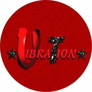 伊12 X Mas Band Christmas Party Night VIB031 Vibration (3) /00250