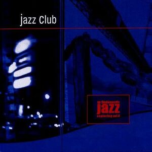 輸入CD Various Artists Findomestic Jazz Volume 4 FIN006 紙ジャケ /00110